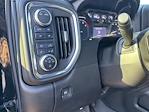 2022 GMC Sierra 2500 Crew Cab 4x4, Pickup for sale #2B3231 - photo 20