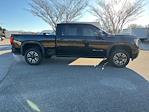 2022 GMC Sierra 2500 Crew Cab 4x4, Pickup for sale #2B3231 - photo 4