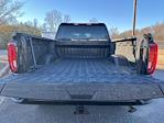 2022 GMC Sierra 2500 Crew Cab 4x4, Pickup for sale #2B3231 - photo 6