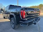 2022 GMC Sierra 2500 Crew Cab 4x4, Pickup for sale #2B3231 - photo 7