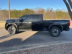 2022 GMC Sierra 2500 Crew Cab 4x4, Pickup for sale #2B3231 - photo 8