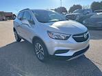 2021 Buick Encore AWD, SUV for sale #2B3233 - photo 1