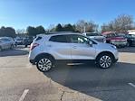 2021 Buick Encore AWD, SUV for sale #2B3233 - photo 19