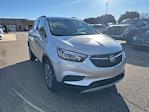 2021 Buick Encore AWD, SUV for sale #2B3233 - photo 3