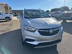 2021 Buick Encore AWD, SUV for sale #2B3233 - photo 4