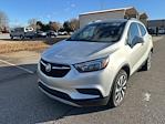 2021 Buick Encore AWD, SUV for sale #2B3233 - photo 8