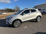 2021 Buick Encore AWD, SUV for sale #2B3233 - photo 9