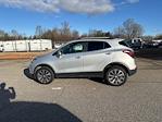 2021 Buick Encore AWD, SUV for sale #2B3233 - photo 10