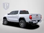 2024 GMC Canyon Crew Cab 4x4, Pickup for sale #308908 - photo 3