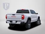 2024 GMC Canyon Crew Cab 4x4, Pickup for sale #308908 - photo 4