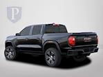 New 2024 GMC Canyon AT4 Crew Cab 4x4, Pickup for sale #308916 - photo 3