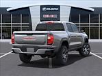 New 2024 GMC Canyon AT4 Crew Cab 4x4, Pickup for sale #309993 - photo 4