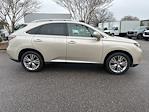 Used 2013 Lexus RX 4x2, SUV for sale #309993A - photo 4