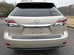 Used 2013 Lexus RX 4x2, SUV for sale #309993A - photo 5