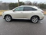 Used 2013 Lexus RX 4x2, SUV for sale #309993A - photo 7