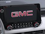 New 2024 GMC Canyon AT4X Crew Cab 4x4, Pickup for sale #316310 - photo 20