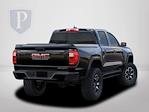 New 2024 GMC Canyon AT4X Crew Cab 4x4, Pickup for sale #316310 - photo 4