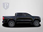 New 2024 GMC Canyon AT4X Crew Cab 4x4, Pickup for sale #316310 - photo 5