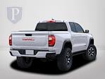 2024 GMC Canyon Crew Cab 4x4, Pickup for sale #316937 - photo 4