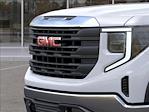 2023 GMC Sierra 1500 Crew Cab 4x4, Pickup for sale #318692X - photo 13