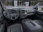 2023 GMC Sierra 1500 Crew Cab 4x4, Pickup for sale #318692X - photo 15