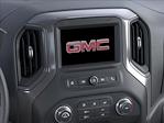 2023 GMC Sierra 1500 Crew Cab 4x4, Pickup for sale #318692X - photo 20