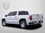 2023 GMC Sierra 1500 Crew Cab 4x4, Pickup for sale #318692X - photo 3