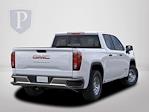 2023 GMC Sierra 1500 Crew Cab 4x4, Pickup for sale #318692X - photo 4