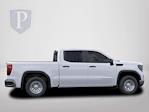 2023 GMC Sierra 1500 Crew Cab 4x4, Pickup for sale #318692X - photo 5