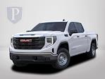 2023 GMC Sierra 1500 Crew Cab 4x4, Pickup for sale #318692X - photo 6