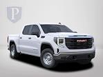 2023 GMC Sierra 1500 Crew Cab 4x4, Pickup for sale #318692X - photo 7