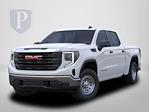 2023 GMC Sierra 1500 Crew Cab 4x4, Pickup for sale #318692X - photo 8