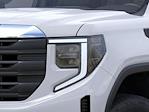 2023 GMC Sierra 1500 Crew Cab 4x4, Pickup for sale #318766X - photo 10