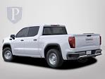 2023 GMC Sierra 1500 Crew Cab 4x4, Pickup for sale #318766X - photo 3