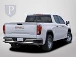 2023 GMC Sierra 1500 Crew Cab 4x4, Pickup for sale #318766X - photo 4