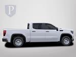 2023 GMC Sierra 1500 Crew Cab 4x4, Pickup for sale #318766X - photo 5