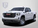 2023 GMC Sierra 1500 Crew Cab 4x4, Pickup for sale #318766X - photo 6