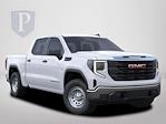 2023 GMC Sierra 1500 Crew Cab 4x4, Pickup for sale #318766X - photo 7