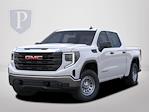 2023 GMC Sierra 1500 Crew Cab 4x4, Pickup for sale #318766X - photo 8