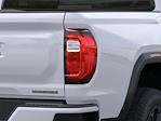 New 2024 GMC Canyon Elevation Crew Cab 4x2, Pickup for sale #320640 - photo 11