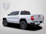 New 2024 GMC Canyon Elevation Crew Cab 4x2, Pickup for sale #320640 - photo 3