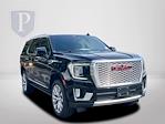 2024 GMC Yukon 4x4, SUV for sale #328135X - photo 9