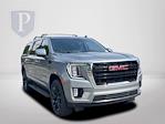 2024 GMC Yukon XL 4WD, SUV for sale #333619 - photo 10