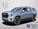 2024 GMC Yukon XL 4WD, SUV for sale #333619 - photo 3