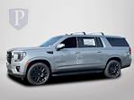 2024 GMC Yukon XL 4WD, SUV for sale #333619 - photo 4