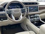 2021 GMC Yukon 4x4, SUV for sale #334963XA - photo 16