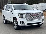 2021 GMC Yukon 4x4, SUV for sale #334963XA - photo 4