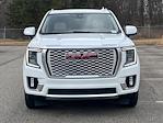 2021 GMC Yukon 4x4, SUV for sale #334963XA - photo 5