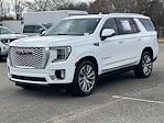 2021 GMC Yukon 4x4, SUV for sale #334963XA - photo 3