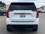 2021 GMC Yukon 4x4, SUV for sale #334963XA - photo 10